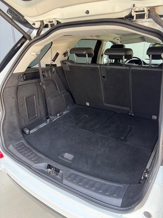 Land Rover Discovery Sport 2015