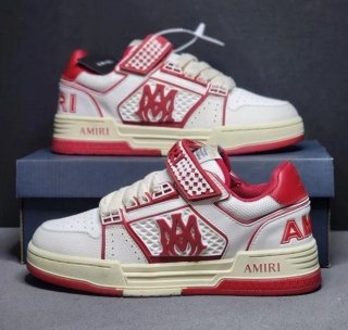 Zapatillas Sneakers Amiri MUCHOS COLORES Y TALLAS
