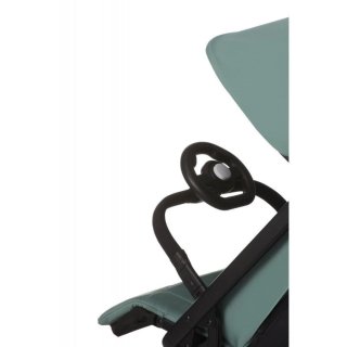 Volante + barra Silla Paseo Easy Walker