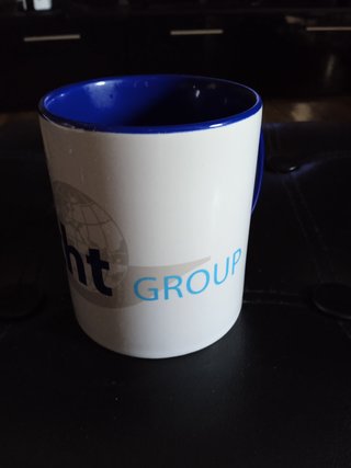 Taza