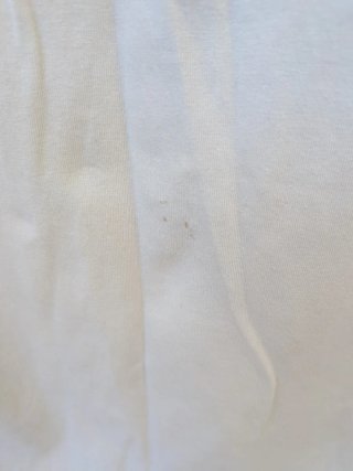 Camiseta Mango