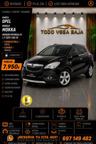 STOCK DE 3000 A 8000