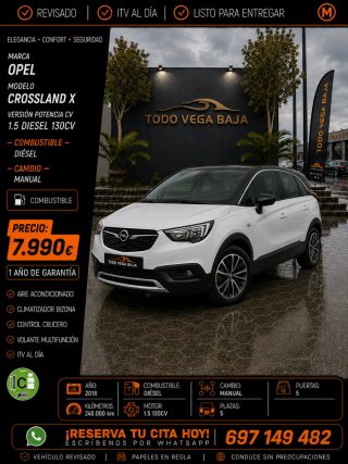 STOCK DE 3000 A 8000