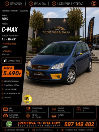 STOCK DE 3000 A 8000