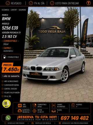 STOCK DE 3000 A 8000