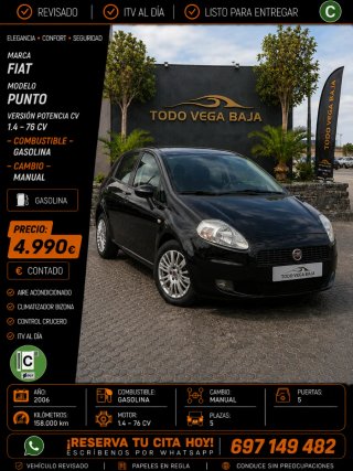 STOCK DE 3000 A 8000