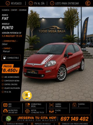STOCK DE 3000 A 8000