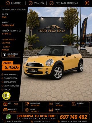 STOCK DE 3000 A 8000