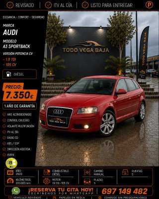 STOCK DE 3000 A 8000