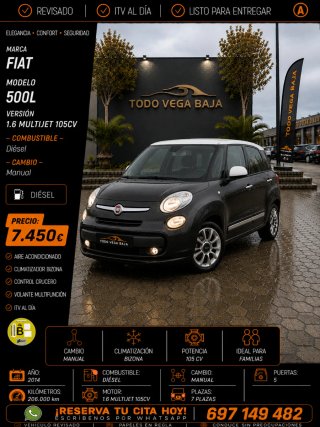 STOCK DE 3000 A 8000