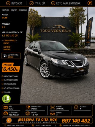 STOCK DE 3000 A 8000