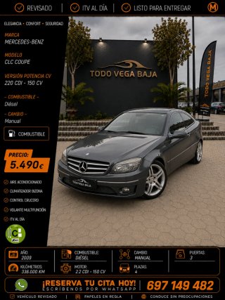 STOCK DE 3000 A 8000