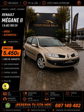 STOCK DE 3000 A 8000