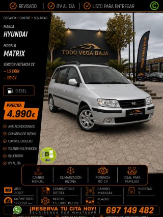 STOCK DE 3000 A 8000