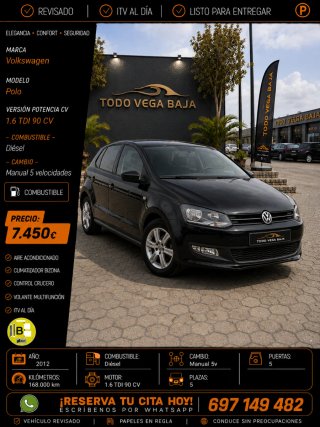 STOCK DE 3000 A 8000