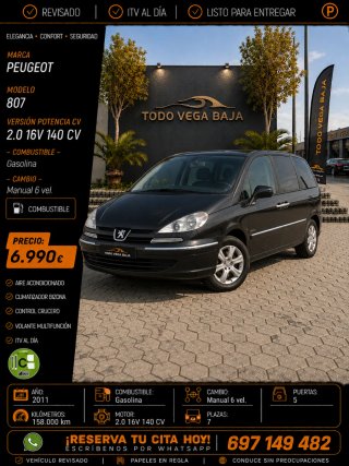 STOCK DE 3000 A 8000