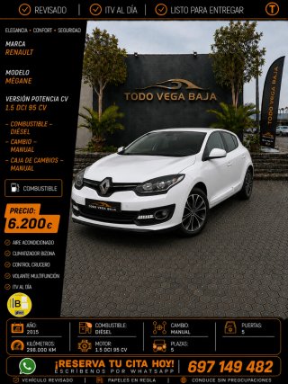 STOCK DE 3000 A 8000