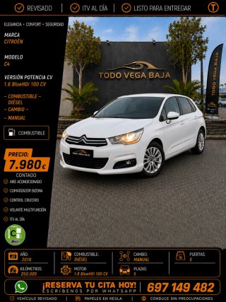 STOCK DE 3000 A 8000