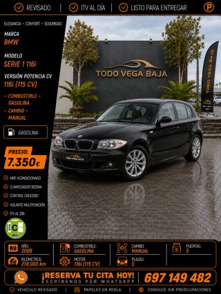 STOCK DE 3000 A 8000