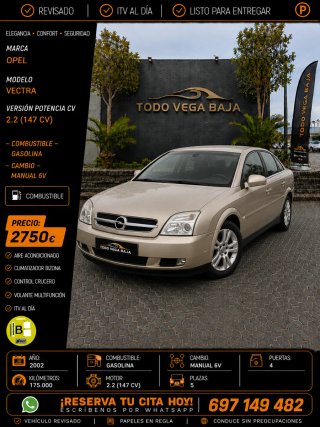 STOCK DE 3000 A 8000