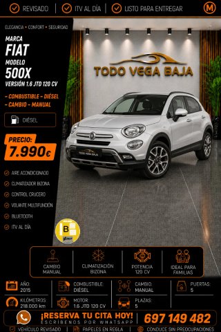 STOCK DE 3000 A 8000