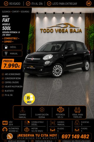 STOCK DE 3000 A 8000