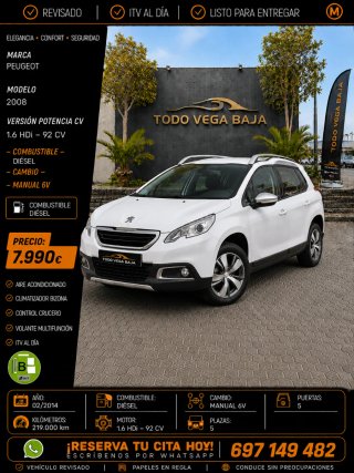 STOCK DE 3000 A 8000