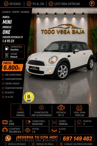 STOCK DE 3000 A 8000