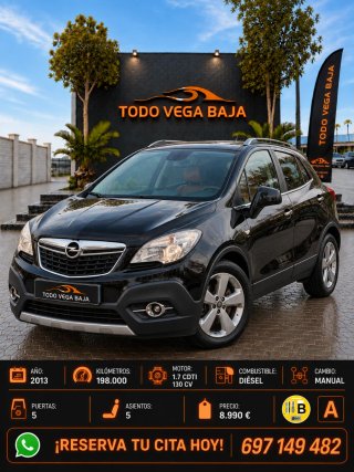 STOCK DE 3000 A 8000