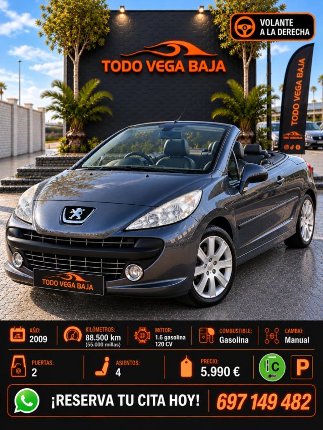 STOCK DE 3000 A 8000
