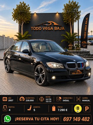 STOCK DE 3000 A 8000