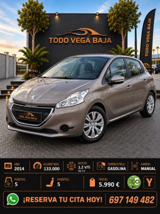 STOCK DE 3000 A 8000