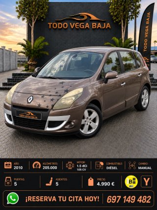 STOCK DE 3000 A 8000