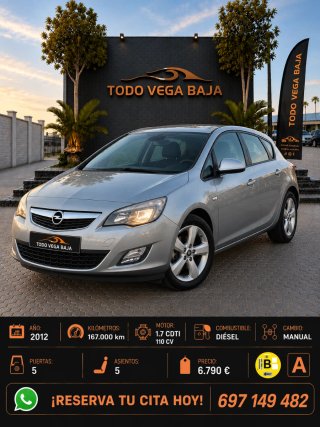 STOCK DE 3000 A 8000