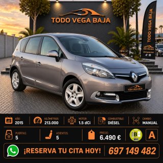 STOCK DE 3000 A 8000