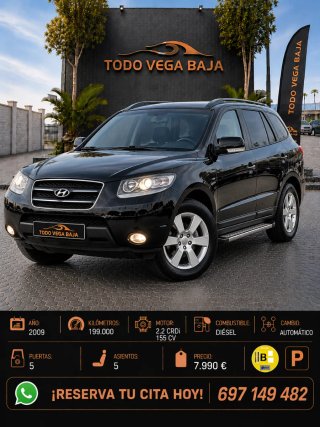 STOCK DE 3000 A 8000