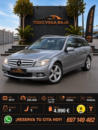STOCK DE 3000 A 8000