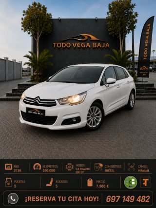 STOCK DE 3000 A 8000