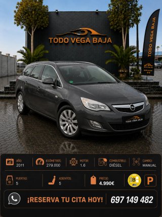 STOCK DE 3000 A 8000