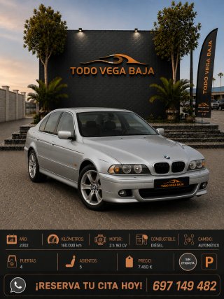 STOCK DE 3000 A 8000