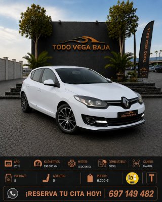 STOCK DE 3000 A 8000