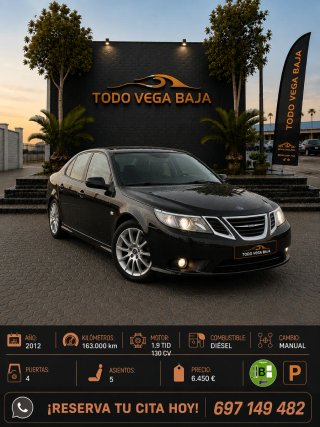 STOCK DE 3000 A 8000