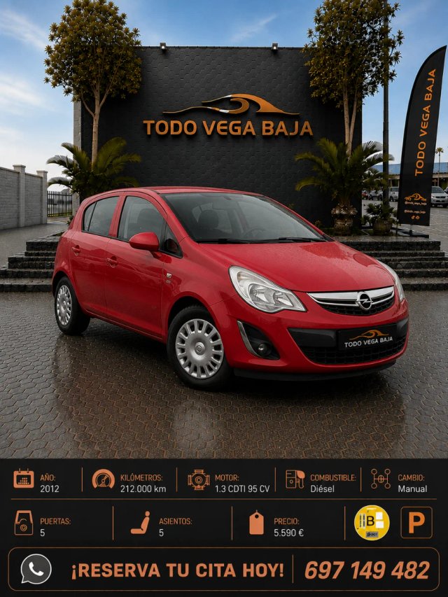 STOCK DE 3000 A 8000