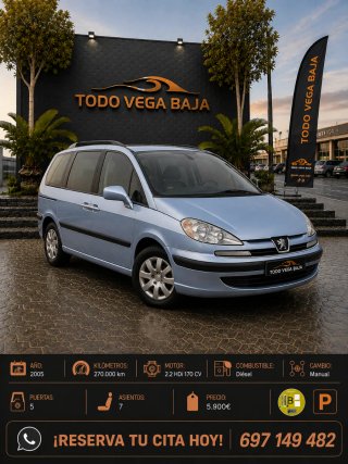 STOCK DE 3000 A 8000