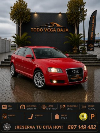 STOCK DE 3000 A 8000