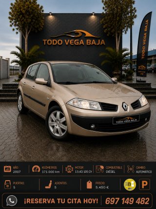 STOCK DE 3000 A 8000