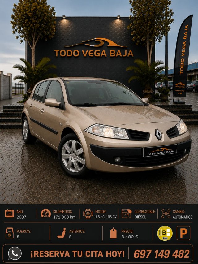 STOCK DE 3000 A 8000