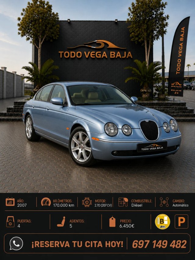 STOCK DE 3000 A 8000