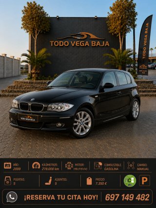 STOCK DE 3000 A 8000