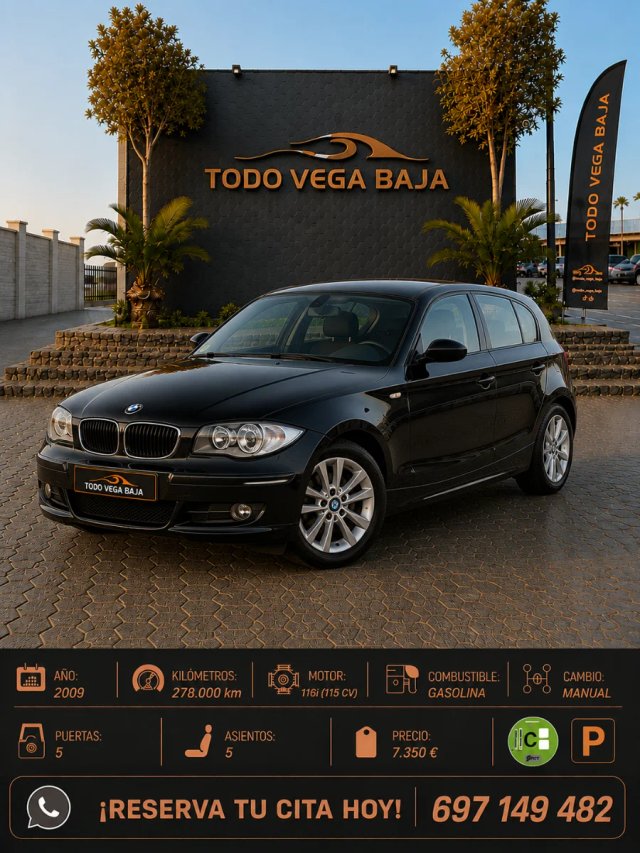 STOCK DE 3000 A 8000